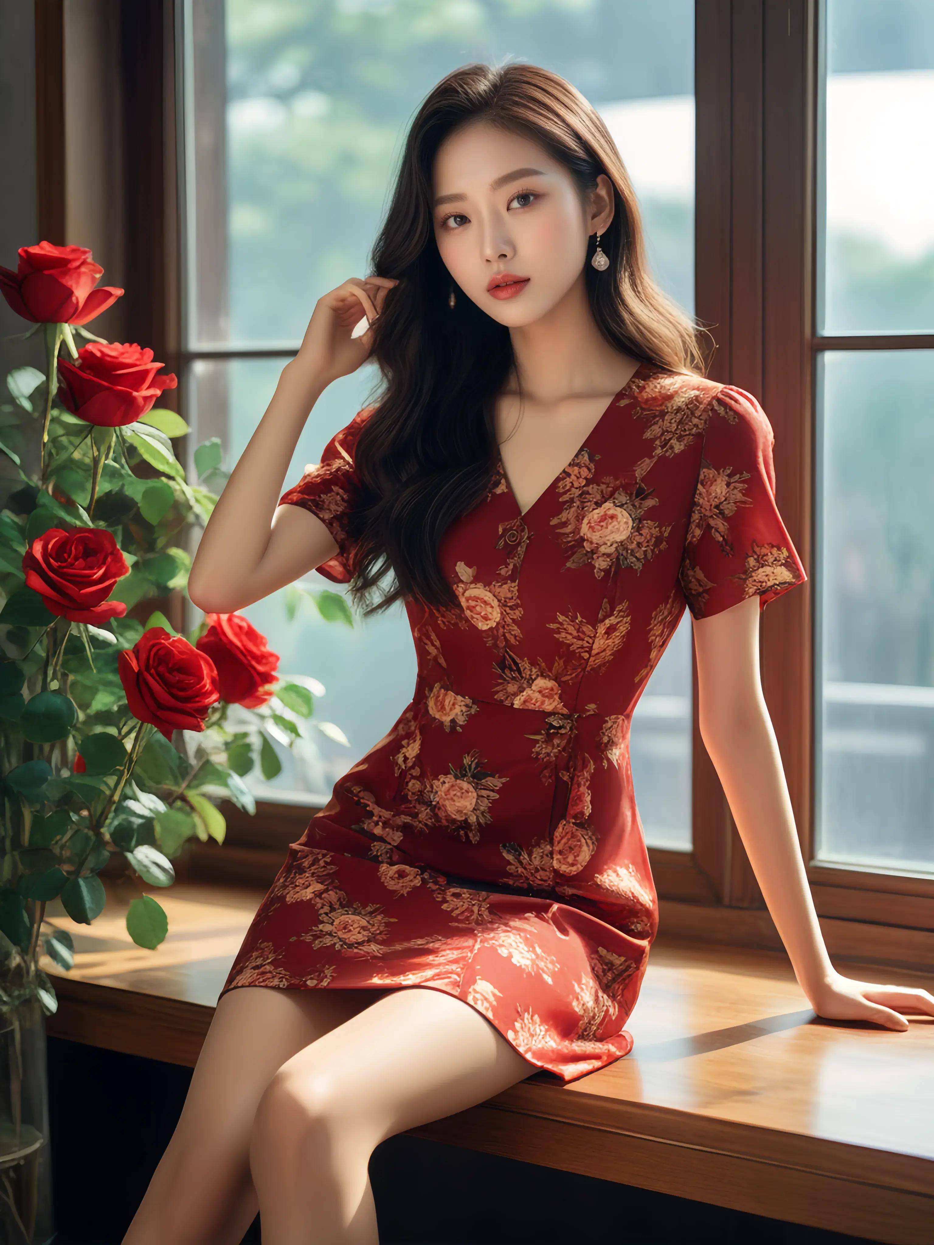 a MBA智库瓦力棋牌观看v