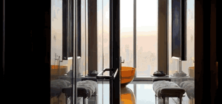 5售楼处首页网站-楼盘百科-处最新发布-楼盘详情-房价-户型-电话瓦力棋牌游戏外滩天幕17152026年最新售楼中心-外滩天幕171(图2) 5售楼处首页网站-楼盘百科-处最新发布-楼盘详情-房价-户型-电话瓦力棋牌游戏外滩天幕17152026年最新售楼中心-外滩天幕171(图2)