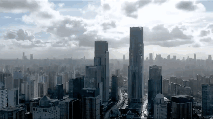 5售楼处首页网站-楼盘百科-处最新发布-楼盘详情-房价-户型-电话瓦力棋牌游戏外滩天幕17152026年最新售楼中心-外滩天幕171(图3) 5售楼处首页网站-楼盘百科-处最新发布-楼盘详情-房价-户型-电话瓦力棋牌游戏外滩天幕17152026年最新售楼中心-外滩天幕171(图3)