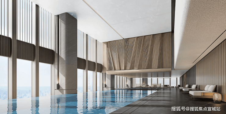 5售楼处首页网站-楼盘百科-处最新发布-楼盘详情-房价-户型-电话瓦力棋牌游戏外滩天幕17152026年最新售楼中心-外滩天幕171(图4) 5售楼处首页网站-楼盘百科-处最新发布-楼盘详情-房价-户型-电话瓦力棋牌游戏外滩天幕17152026年最新售楼中心-外滩天幕171(图4)