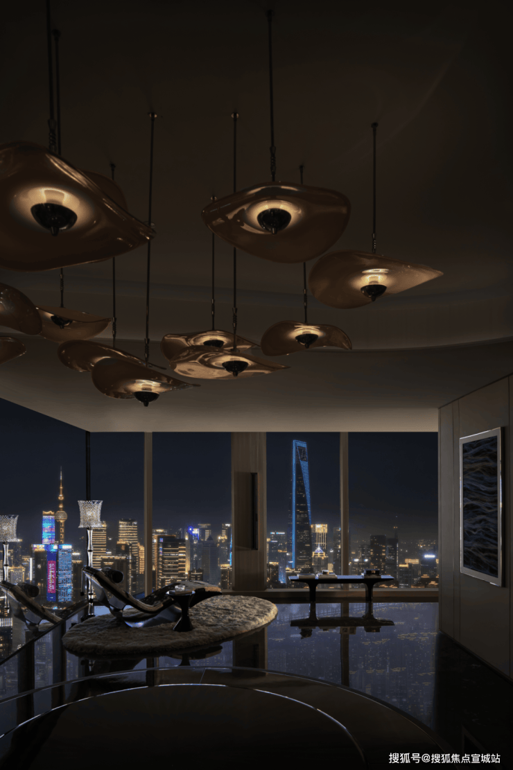 5售楼处首页网站-楼盘百科-处最新发布-楼盘详情-房价-户型-电话瓦力棋牌游戏外滩天幕17152026年最新售楼中心-外滩天幕171(图5) 5售楼处首页网站-楼盘百科-处最新发布-楼盘详情-房价-户型-电话瓦力棋牌游戏外滩天幕17152026年最新售楼中心-外滩天幕171(图5)