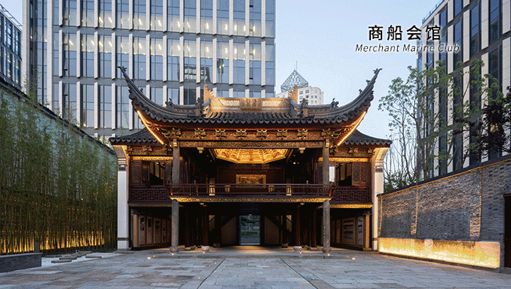 5售楼处首页网站-楼盘百科-处最新发布-楼盘详情-房价-户型-电话瓦力棋牌游戏外滩天幕17152026年最新售楼中心-外滩天幕171(图6) 5售楼处首页网站-楼盘百科-处最新发布-楼盘详情-房价-户型-电话瓦力棋牌游戏外滩天幕17152026年最新售楼中心-外滩天幕171(图6)