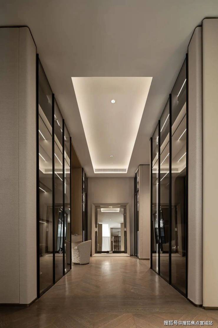 5售楼处首页网站-楼盘百科-处最新发布-楼盘详情-房价-户型-电话瓦力棋牌游戏外滩天幕17152026年最新售楼中心-外滩天幕171(图14) 5售楼处首页网站-楼盘百科-处最新发布-楼盘详情-房价-户型-电话瓦力棋牌游戏外滩天幕17152026年最新售楼中心-外滩天幕171(图14)