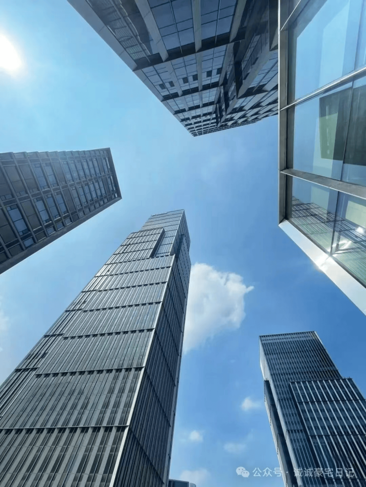 5售楼处首页网站-楼盘百科-处最新发布-楼盘详情-房价-户型-电话瓦力棋牌游戏外滩天幕17152026年最新售楼中心-外滩天幕171(图8) 5售楼处首页网站-楼盘百科-处最新发布-楼盘详情-房价-户型-电话瓦力棋牌游戏外滩天幕17152026年最新售楼中心-外滩天幕171(图8)