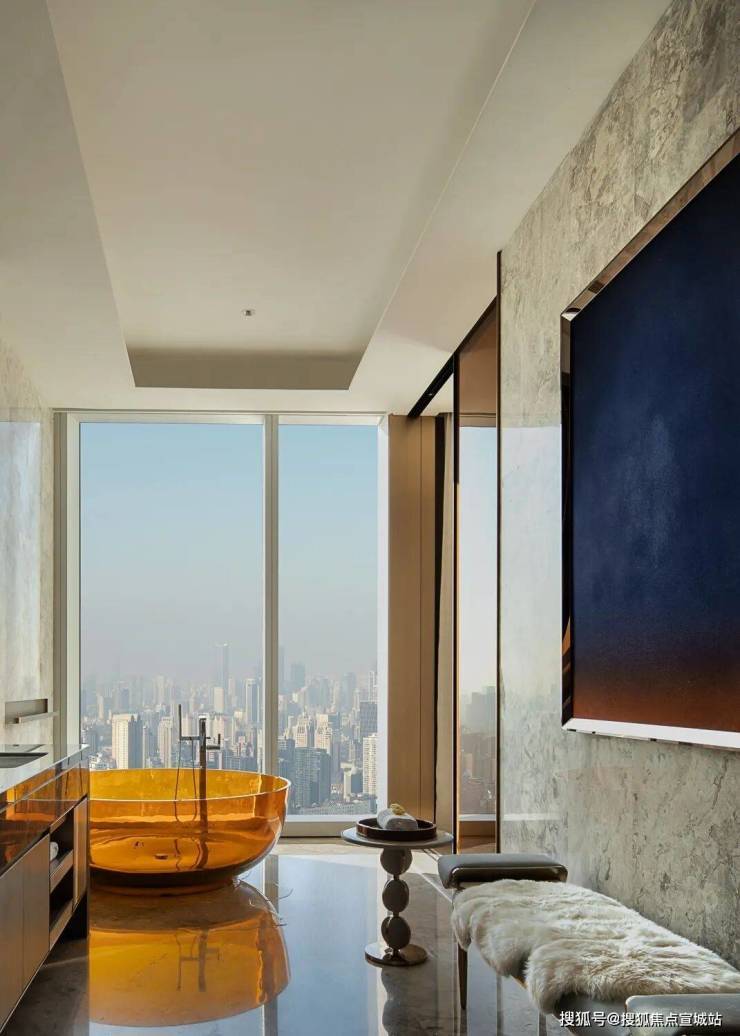 5售楼处首页网站-楼盘百科-处最新发布-楼盘详情-房价-户型-电话瓦力棋牌游戏外滩天幕17152026年最新售楼中心-外滩天幕171(图7) 5售楼处首页网站-楼盘百科-处最新发布-楼盘详情-房价-户型-电话瓦力棋牌游戏外滩天幕17152026年最新售楼中心-外滩天幕171(图7)