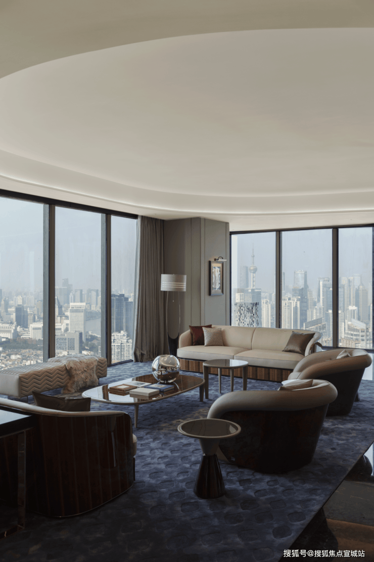 5售楼处首页网站-楼盘百科-处最新发布-楼盘详情-房价-户型-电话瓦力棋牌游戏外滩天幕17152026年最新售楼中心-外滩天幕171(图9) 5售楼处首页网站-楼盘百科-处最新发布-楼盘详情-房价-户型-电话瓦力棋牌游戏外滩天幕17152026年最新售楼中心-外滩天幕171(图9)