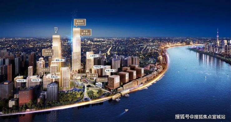 5售楼处首页网站-楼盘百科-处最新发布-楼盘详情-房价-户型-电话瓦力棋牌游戏外滩天幕17152026年最新售楼中心-外滩天幕171(图10) 5售楼处首页网站-楼盘百科-处最新发布-楼盘详情-房价-户型-电话瓦力棋牌游戏外滩天幕17152026年最新售楼中心-外滩天幕171(图10)