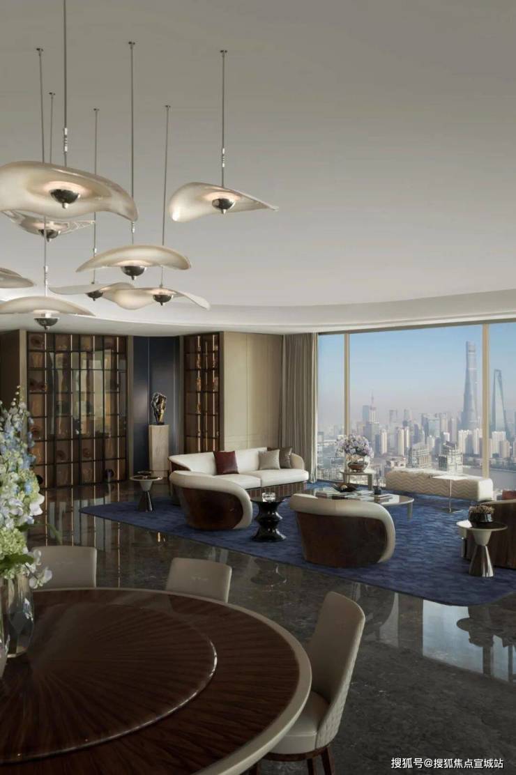 5售楼处首页网站-楼盘百科-处最新发布-楼盘详情-房价-户型-电话瓦力棋牌游戏外滩天幕17152026年最新售楼中心-外滩天幕171(图11) 5售楼处首页网站-楼盘百科-处最新发布-楼盘详情-房价-户型-电话瓦力棋牌游戏外滩天幕17152026年最新售楼中心-外滩天幕171(图11)