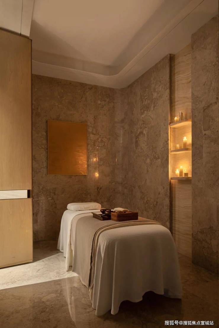 5售楼处首页网站-楼盘百科-处最新发布-楼盘详情-房价-户型-电话瓦力棋牌游戏外滩天幕17152026年最新售楼中心-外滩天幕171(图13) 5售楼处首页网站-楼盘百科-处最新发布-楼盘详情-房价-户型-电话瓦力棋牌游戏外滩天幕17152026年最新售楼中心-外滩天幕171(图13)